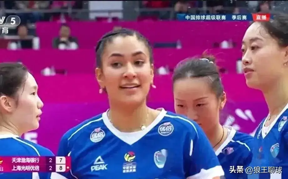 土耳其女排和巴西比赛结果_土耳其女排vs巴西女排_2025女排世俱杯决赛(土耳其~巴西)(1)
