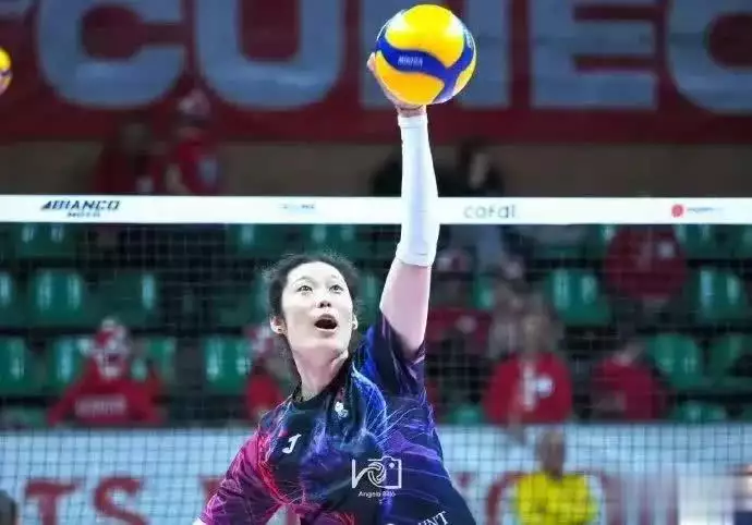 世界女子排球俱乐部锦标赛直播_2025天津女排世俱杯_朱婷世俱杯表现